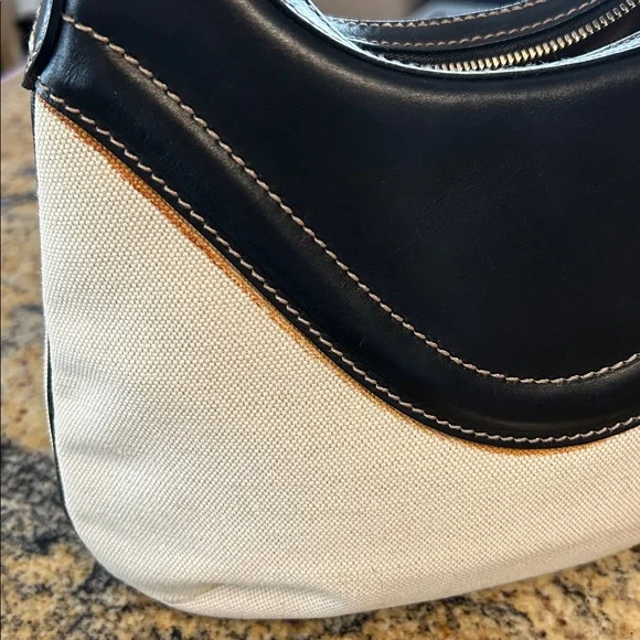 Gucci Hysteria crest hobo bag